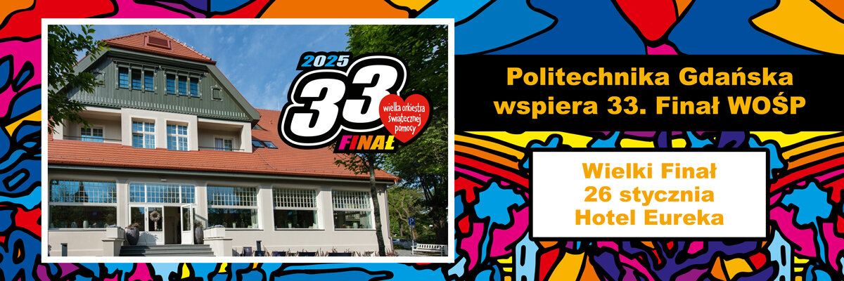 33WOSP ekrany-17 (1)