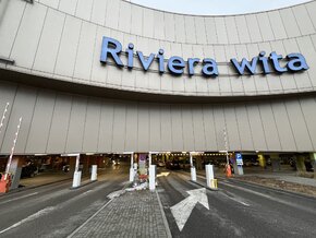 Centrum Riviera_infrastruktura parkingowa.jpg