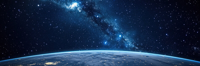 Kosmos