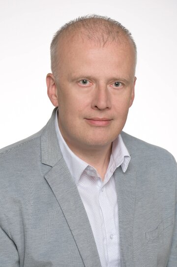 Mariusz Kończak