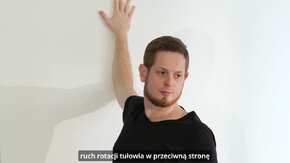 Fizjoprofilaktyka rehabilitacyjna - Rozciąganie mięśni piersiowych.bin