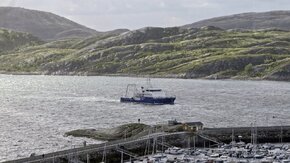 EN 
The two-day event in Bodø was a true celebration of cooperation, partnership, art, female researchers, and science. Don’t miss out on our video summary and see how collaborative efforts drive scientific progress and foster international relationships within the SEA-EU alliance. 
Production: Agnieszka Beck, Marcel Jakubowski, Mateusz Byczkowski

Like, comment, subscribe to our channel and visit our website for more insights into the BaltArctic project! 
https://barc.ug.edu.pl/ 
#BaltArctic 
PL 
Dwudniowe wydarzenie w Bodø było prawdziwym świętem współpracy, partnerstwa, sztuki, kobiet-naukowczyń i nauki. Zapoznaj się z wideo i zobacz, jak wspólne wysiłki napędzają postęp naukowy i wspierają międzynarodowe relacje w ramach Sojuszu SEA-EU. 
Realizacja: Agnieszka Beck, Marcel Jakubowski, Mateusz Byczkowski

Polub, komentuj, subskrybuj nasz kanał i odwiedź naszą stronę internetową, 
aby uzyskać więcej informacji na temat projektu BaltArctic! 
https://barc.ug.edu.pl/ 
#BaltArctic