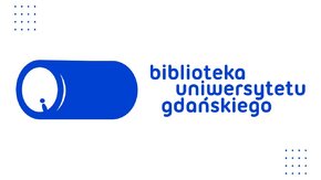 Film promocyjny Biblioteki Uniwersytetu Gdańskiego