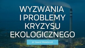 Prowadzący: dr Dawid Weisbrodt

Projekt “Zerujemy emisje – transfer wiedzy (z) Uniwersytetu Gdańskiego” został przygotowany wspólnie przez Wydział Chemii, Wydział Ekonomiczny i Centrum Zrównoważonego Rozwoju UG. Projekt finansowany jest ze środków Wojewódzkiego Funduszu Ochrony Środowiska i Gospodarki Wodnej w Gdańsku w ramach Programu Regionalnego Wsparcia Edukacji Ekologicznej – działania i kampanie edukacyjne.