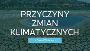 Prowadzący: dr Dawid Weisbrodt

Projekt “Zerujemy emisje – transfer wiedzy (z) Uniwersytetu Gdańskiego” został przygotowany wspólnie przez Wydział Chemii, Wydział Ekonomiczny i Centrum Zrównoważonego Rozwoju UG. Projekt finansowany jest ze środków Wojewódzkiego Funduszu Ochrony Środowiska i Gospodarki Wodnej w Gdańsku w ramach Programu Regionalnego Wsparcia Edukacji Ekologicznej – działania i kampanie edukacyjne.