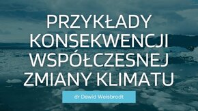 Prowadzący: dr Dawid Weisbrodt

Projekt “Zerujemy emisje – transfer wiedzy (z) Uniwersytetu Gdańskiego” został przygotowany wspólnie przez Wydział Chemii, Wydział Ekonomiczny i Centrum Zrównoważonego Rozwoju UG. Projekt finansowany jest ze środków Wojewódzkiego Funduszu Ochrony Środowiska i Gospodarki Wodnej w Gdańsku w ramach Programu Regionalnego Wsparcia Edukacji Ekologicznej – działania i kampanie edukacyjne.