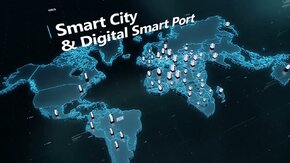 Wydział Matematyki, Fizyki i Informatyki UG wraz z partnerami zaprasza serdecznie na pierwsze z cyklu spotkanie poświęcone Digital Twin & Smart City.  
Spotkanie otwarte jest dla całej społeczności akademickiej UG (studentów, doktorantów i pracowników) zainteresowanych innowacyjną tematyką oraz włączeniem się do budowania peer learningowej sieci współpracy naukowej, edukacyjnej i komercyjnej.