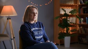 Nagroda "Nauczyciel Roku" im_ K_ C_ Mrongowiusza - mgr Małgorzata Aftańska.bin