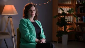 Nagroda "Nauczyciel Roku" im_ K_ C_ Mrongowiusza - dr hab_ Angelika Kędzierska Szczepaniak, prof_ UG.bin