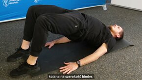 Fizjoprofilaktyka rehabilitacyjna - Wznoszenie bioder.bin