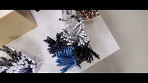 Zapraszamy na otwarcie Sklepiku Uniwersyteckiego 14 grudnia 2023 r_, godz_ 11:00_.bin