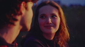 “It will be all over before you know it. You may not realize that NOW but it’s important. These moments, they are not to be missed, of which you are the author and the hero”. In the new University of Gdańsk promotional film, aimed at Generation Z, you will find not only scenes from academic life but also unforgettable moments associated with studying in the Tri-City. Our spot tells the story of five University of Gdańsk students and refers to the idea of core memories: the memories of events that shape us – shape our personality, our behaviour, and our way of thinking. The emotionally charged material encourages us to appreciate the moments we are in before they pass.