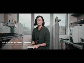 UNIWERSYTET GDAŃSKI - ZDEFINIUJ Z NAMI TWOJĄ PRZYSZŁOŚĆ