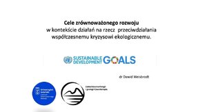 Lekcje UG – gotowe materiały w formie lekcji, przygotowane przez pracowników Uniwersytetu Gdańskiego, które można wykorzystać w szkole oraz podczas nauczania zdalnego. 

#LekcjeUG #UGdzielisięwiedzą 

Współpraca z #SaurNeptunGdańsk
