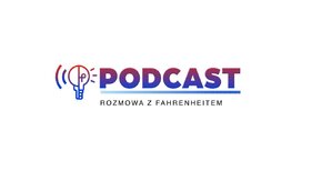 Trzej rektorzy Uczelni Fahrenheita w nowym odcinku cyklu "Rozmowy z Fahrenheitem".
Zapraszamy do odsłuchania podcastu: https://www.youtube.com/watch?v=00Rei4miW6k