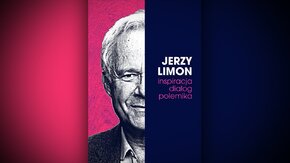 “Gdańskie ślady Szekspira: Chodowiecki & Limon” to wystawa w Bibliotece Głównej Uniwersytetu Gdańskiego. Prezentowana jest kolekcja rycin Daniela Chodowieckiego oraz wybrane prace inspirowane Szekspirem ze zbiorów prof. Jerzego Limona. Ekspozycję zorganizował Uniwersytet Gdański we współpracy z Muzeum Narodowym w Gdańsku. Wystawa jest pierwszym z serii wydarzeń UG, poświęconym prof. Jerzemu Limonowi. Uczelnia jest współautorem cyklu "Jerzy Limon: Inspiracja - Dialog - Polemika".