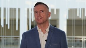 Gazeta Uniwersytecka - pismo społeczności akademickiej Uniwersytetu Gdańskiego - styczeń 2022