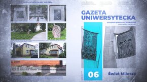 Gazeta Uniwersytecka - wydanie specjalne 2021.bin