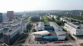 Uniwersytet Gdański uruchamia pierwszą edycję studiów podyplomowych Edukacja na rzecz zrównoważonego rozwoju: morska energetyka wiatrowa.