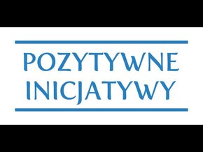 Fundacja Pozytywne Inicjatywy od kilku lat współpracuje z Uniwersytetem Gdańskim w zakresie rozwoju i innowacyjności metod nauczania.