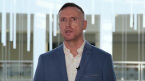 Gazeta Uniwersytecka Społeczności Akademickiej Uniwersytetu Gdańskiego - luty 2021.