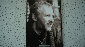 Odc.7  - Fauna i flora Bałtyku - cykl „Społeczna odpowiedzialność UG na Pomorzu".
W jaki sposób możemy chronić Morze Bałtyckie przed skutkami działalności i aktywności człowieka? Jak pomóc przyrodzie poradzić sobie z zagrożeniem wyginięcia gatunków?
Partner projektu: Saur Neptun Gdańsk