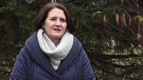 Odc.5  - Wpływ człowieka na środowisko - cykl „Społeczna odpowiedzialność UG na Pomorzu".
Jak działalność człowieka wpływa na środowisko naturalne?  Co zrobić, by je chronić w sposób odpowiedzialny?
Partner projektu: Saur Neptun Gdańsk