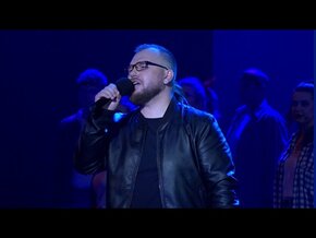 Sen o Victorii – Krzysztof Majda & Akademicki Chór UG & Orkiestra Rapsodyczna pod dyrekcją Marcina Tomczaka – sł. Ryszard Riedel, muz. Paweł Berger, arr. Artur Jurek
 
Orkiestra Rapsodyczna:
Artur Jurek - Fortepian
Krzysztof Paul – Gitara
Jarosław Stokowski – Gitara Basowa
Grzegorz Lewandowski – Perkusja
Emil Miszk – Trąbka
Aleksander Kamiński – Saksofony
Adam Wiśniewski – Puzon
Gabriela Żmigrodzka – I Skrzypce
Sylwia Namroży – II Skrzypce
Anna Paluch – Altówka
Katarzyna Gaszczyk – Wiolonczela
 
Solo - Krzysztof Majda:
https://www.youtube.com/channel/UCVkwYe73K5oyfRkBHL4I16A?fbclid=IwAR0ZnMbZNkV2LPMILUv9H45pzOWgRVPWMdfvqA9q_zLsiFL5WIsN54ANzLU
https://www.facebook.com/krzysztofmajdamusic
https://www.instagram.com/krzysztofmajda_music/?fbclid=IwAR0A0Yfi-LVsJY_zKP4djnCbLxkGtKDY1BFh_dWURZafu1UV5dc8peSD1IE
 
Wykonanie live zarejestrowane podczas koncertu „W dobrą stronę. 50 lat polskiej piosenki na 50 lat UG”. Koncert był dedykowany Społeczności Akademickiej i artystycznie inaugurował obchody 50-lecia Uniwersytetu Gdańskiego. Koncert odbył się 15 października 2019 r. w Teatrze Muzycznym im. D. Baduszkowej w Gdyni.
 
#akademickichoruniwersytetugdanskiego #chor #ug