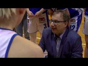 Energa Basket Liga Kobiet – 20. kolejka Rundy Zasadniczej
 AZS Uniwersytet Gdański – Enea AZS Poznań  (78:58)

Mecz odbył się 4 marca 2020 r.