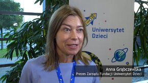W dniu 24 października 2019 r. w Bibliotece Uniwersytetu Gdańskiego spotkali się przedstawiciele różnych środowisk, aby porozmawiać o rozwiązaniach, które usprawnią kształcenie w polskich szkołach.
Spotkanie odbyło się w formule Śniadania Przyjaciół Fundacji Uniwersytet Dzieci.