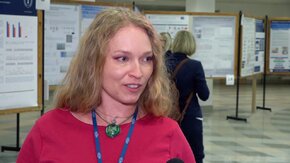 W dniach 24-25 września 2019 r. odbyła się międzynarodowa konferencja ScanBalt Forum 2019, współorganizowana przez ScanBalt, Międzyuczelniany Wydział Biotechnologii UG i GUMed, FRUG oraz ICCVS.

W tym roku tematem przewodnim były nowotwory, co odzwierciedlał tytuł konferencji: Molecular Biology and Immunology of Cancer – R&D Perspectives.