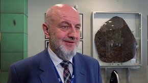 W dniach 24-25 września 2019 roku w siedzibie Instytutu Oceanografii Uniwersytetu Gdańskiego w Gdyni odbyła się II Konferencja Naukowa Polskich Badaczy Morza zatytułowana „Stan i trendy zmian w morzach i oceanach”. 
Organizatorami konferencji byli: Komitet Badań Morza Polskiej Akademii Nauk oraz Wydział Oceanografii i Geografii Uniwersytetu Gdańskiego.