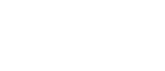 logo-UG