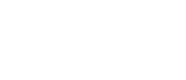 Uniwersytet Gdański