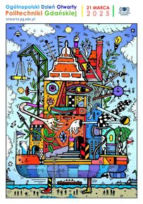 plakat politechnika 70x100 b1 kopia.jpg
