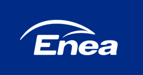 Logo Enei - granatowe tło.png