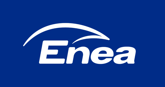 Logo Enei - granatowe tło.png