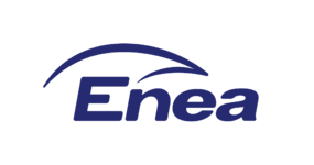 Logo Enei - bez tła.png