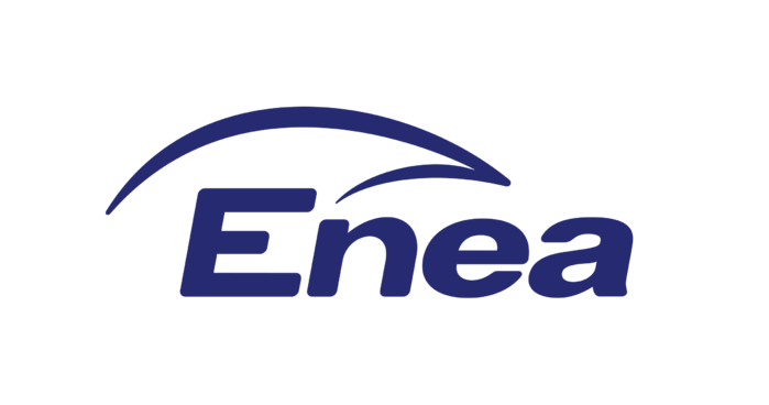 Logo Enei - bez tła.png