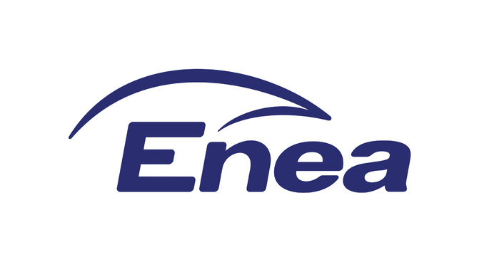 Logo Enei - białe tło.jpg