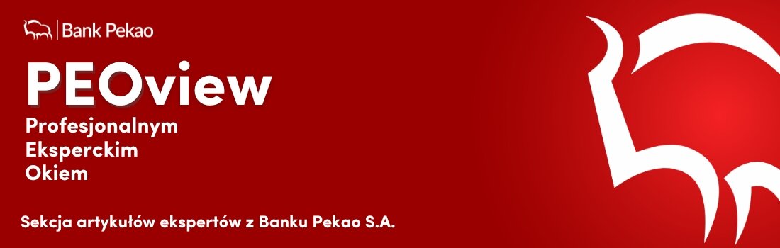 PEOview 1100x350 px