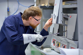 DSC_1854 slajder.jpg