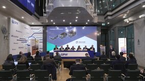 Results of the KGHM Group for 2024