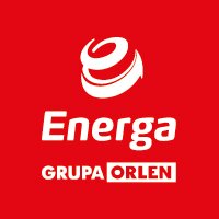 energa grupa orlen