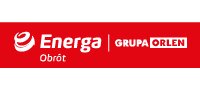 energa obrot