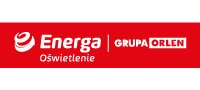energa oswietlenie