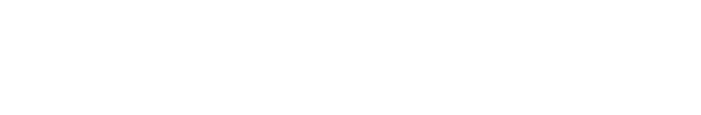 białe logo e-polecony 