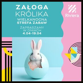 Załoga Królika w Centrum Riviera w Gdyni!.jpg