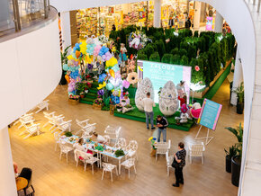 Wielkanocna strefa w Centrum Riv.jpg