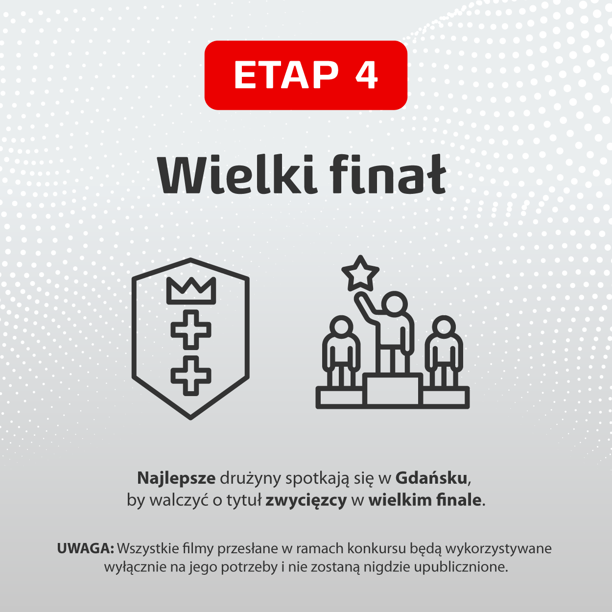 4 etap